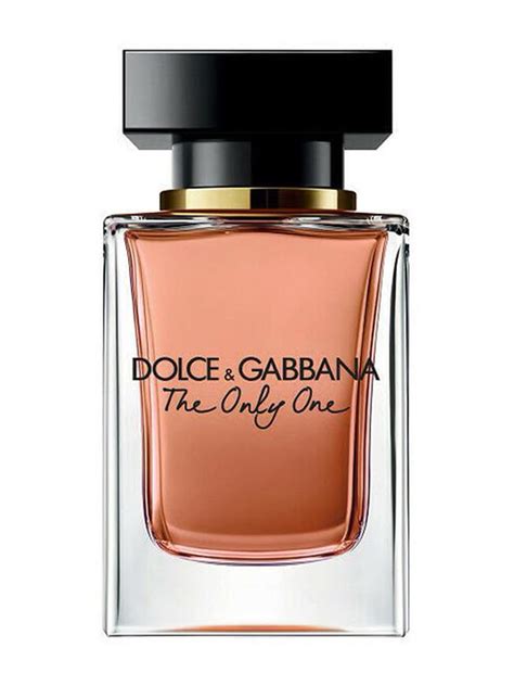 dolce gabbana sport parfum prix|dolce gabbana perfume women original.